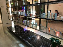 -比华利美容医院