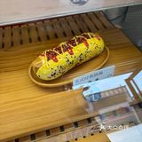 冰淇淋的季节来了