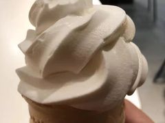 -麦当劳(温州东海店)