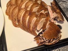 -峨嵋酒家(牡丹园店)