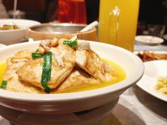 -湘轩·土菜研究院(光大店)