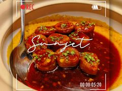 -明湖楼·经典鲁菜山东海鲜(大明湖店)