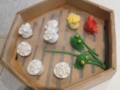 -德发长饺子·非遗(钟楼店)