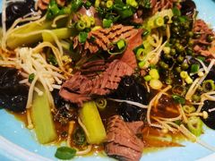 -望海湾·清真餐厅