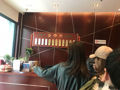 -熙盛源(复兴路店)