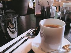 -wineapp葡萄酒餐吧(外滩金融中心店)