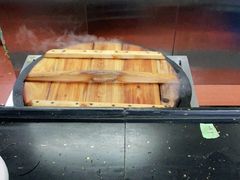 -天天锅贴王(迎凤街店)