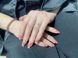 -樱田日式美甲美睫