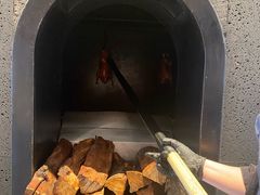 -新荣记(新源南路店)