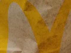 -麦当劳(杭州西湖银泰百货店)