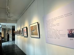 -瓦库茶馆17号(海汇港店)