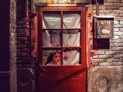 -和平菓局(王府井店)