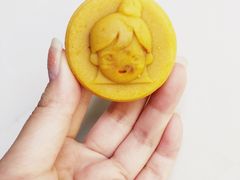 -稻香村金沟河第33营业部