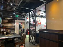 -神户赤童日式烤肉伙伴(东直门店)