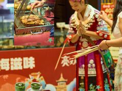 -亮欢寨酸汤鱼(沙冲路店)