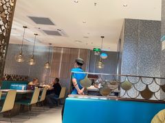 -半天妖烤鱼(大兴大悦春风里店)