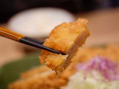 -和幸(春熙路群光广场店)