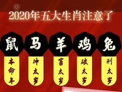 -结绳记(国瑞店)