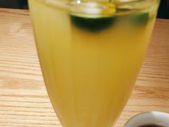-大丰收·蛙功夫(晋江万达店)
