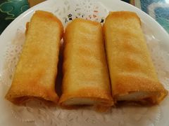 -仁信老铺(华盖路店)