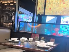 -佰家小厨·南京菜(夫子庙店)