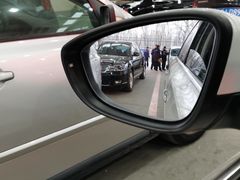 -北京市二清机动车检测场有限公司