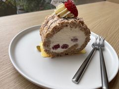 -SMAKA(复兴soho店)