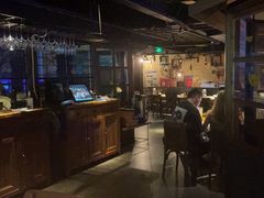 -胡桃里音乐酒馆(白云五号T5 MALL店)