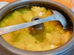 -福照楼汽锅鸡·云南菜(护国路店)