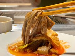 -海底捞火锅(石厦时代广场店)