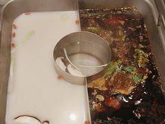 -新辣道鱼火锅(国瑞城店)