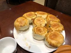 -郑庄脂渣海鲜楼(九水路店)