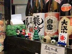 -金龙咖喱