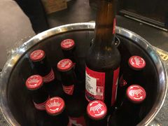 -新楚记烧烤·酒场·夺命肥肠(车公庙店)