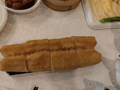 -御满江海鲜酒家(洛溪新城店)