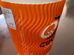 -CoCo都可(西湖文化广场店)