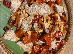 -米店·云南菜(南门店)