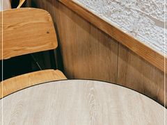 -85度C(东莞常平新南街店)