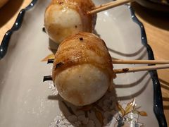 -鳥焱商店(王府大街店)