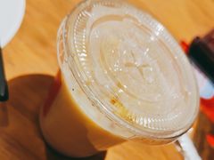 -巢爷老味(东方红店)