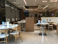 -至潮餐厅精致粤菜·活鲈鱼·走地鸡(珠江新城店)