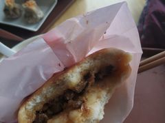 -南京大学-第9食堂