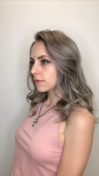 -In Beauty印诺时尚美发沙龙