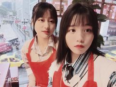 -黄家码头老火锅(解放碑旗舰店)