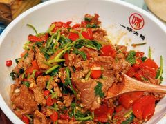 -一味大院•桐庐菜传承店(春江路店)