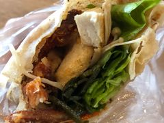 -苏州大学独墅湖校区-第8食堂(崇文路店)