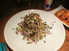 -永安水煮活鱼·仪征菜(仪征奥林匹克店)