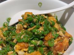 -山涧肴·湘味家肴(松岗满纷天地店)