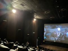 -幸福蓝海国际影城(崇安寺T12店)