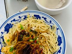 -小罗子汤店(大士院总店)